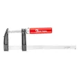 2078395024 - TOP TOOLS - 12A201