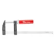 2078395025 - TOP TOOLS - 12A202