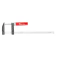 2078395026 - TOP TOOLS - 12A203