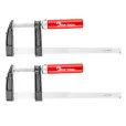 2078395028 - TOP TOOLS - 12A216