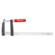 2078395029 - TOP TOOLS - 12A220