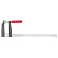 2078395030 - TOP TOOLS - 12A223
