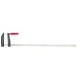 2078395032 - TOP TOOLS - 12A228