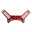 2078395034 - TOP TOOLS - 12A305