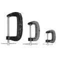 2078395037 - TOP TOOLS - 12A375