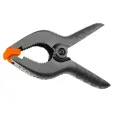 2078395041 - TOP TOOLS - 12A410