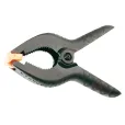 2078395042 - TOP TOOLS - 12A415