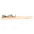 2078395163 - TOP TOOLS - 14A604