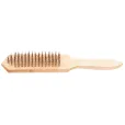 2078395164 - TOP TOOLS - 14A605