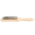 2078395165 - TOP TOOLS - 14A606