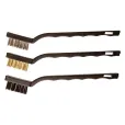2078395169 - TOP TOOLS - 14A618