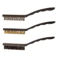 2078395170 - TOP TOOLS - 14A623