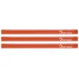 2078395177 - TOP TOOLS - 14A803
