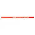 2078395178 - TOP TOOLS - 14A810