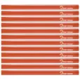 2078395179 - TOP TOOLS - 14A812