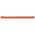 2078395180 - TOP TOOLS - 14A872