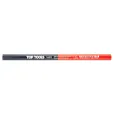 2078395181 - TOP TOOLS - 14A892