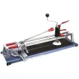 2078395503 - TOP TOOLS - 16B244
