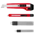 2078395577 - TOP TOOLS - 17B531