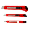 2078395579 - TOP TOOLS - 17B533