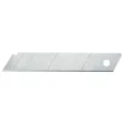 2078395580 - TOP TOOLS - 17B548