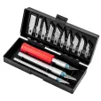 2078395589 - TOP TOOLS - 17B716