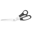 2078395590 - TOP TOOLS - 17B721
