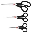 2078395592 - TOP TOOLS - 17B723