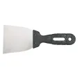 2078395605 - TOP TOOLS - 18B120