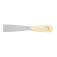 2078395613 - TOP TOOLS - 18B303