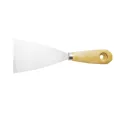 2078395614 - TOP TOOLS - 18B304