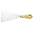 2078395615 - TOP TOOLS - 18B305
