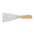 2078395616 - TOP TOOLS - 18B306