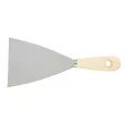 2078395618 - TOP TOOLS - 18B310