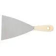 2078395619 - TOP TOOLS - 18B312