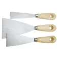 2078395620 - TOP TOOLS - 18B330