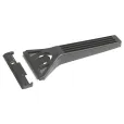 2078395626 - TOP TOOLS - 18B550