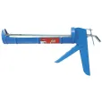2078395762 - TOP TOOLS - 21B131