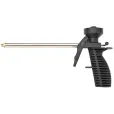 2078395772 - TOP TOOLS - 21B503