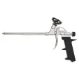 2078395775 - TOP TOOLS - 21B509