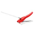 2078395776 - TOP TOOLS - 21B510