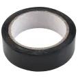 2078395804 - TOP TOOLS - 24B108