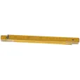 2078395852 - TOP TOOLS - 26C012