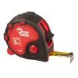 2078395873 - TOP TOOLS - 27C123