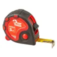 2078395874 - TOP TOOLS - 27C124