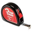 2078395877 - TOP TOOLS - 27C233
