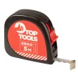2078395878 - TOP TOOLS - 27C235
