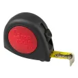 2078395886 - TOP TOOLS - 27C313
