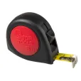 2078395887 - TOP TOOLS - 27C315