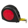 2078395888 - TOP TOOLS - 27C318